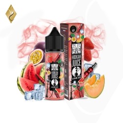 copy of Fraise Garden 50ml...