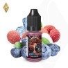 Scary Berry - 10ml