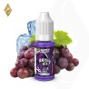 Raisin Ice - 10ml