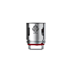 Coils TFV12 Prince - Smok - par 3