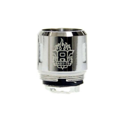 Résistance TFV8 baby et TFV12 Baby Prince 