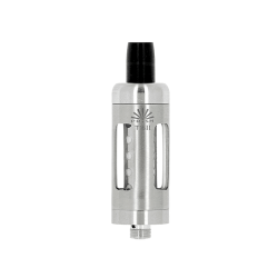 Prism T18 II TANK