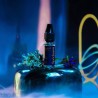 E-liquide Finsbury