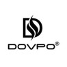 Dovpo