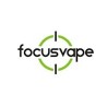 Focusvape