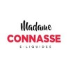 Madame Connasse