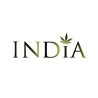 India CBD