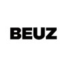 Beuz