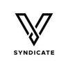 V Syndicate