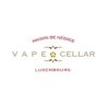 Vape Cellar