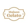 Maison Gelato