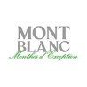 Mont Blanc