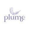 Plume