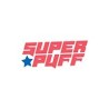 Super Puff