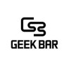 Geek Bar