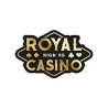 Royal Casino