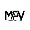 MPV