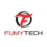 Fumytech