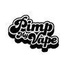 Pimp my Vape