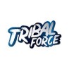 Tribal Force