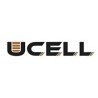 Ucell