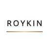 Roykin