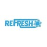 Refresh