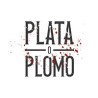 Plata O Plomo