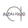 Alfaliquid