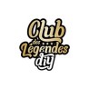 Club des Légendes