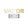 Vap'Or Cig