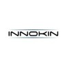 Innokin