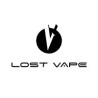 Lost Vape