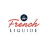 Le French Liquide