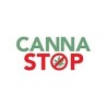 Cannastop