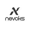 Nevoks