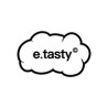 E-Tasty