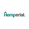 Hemperial CBD