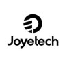 Joyetech