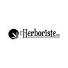 L'Herboriste CBD