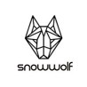 Snowwolf