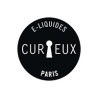 Curieux