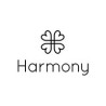 Harmony CBD