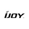 Ijoy