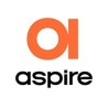 Aspire