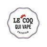 Le Coq Qui Vape