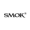 Smoktech