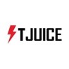 T-Juice