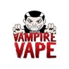 Vampire Vape