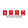 Dark Vapor